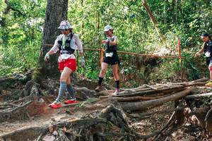 BIB: 
                            <button type="button" onclick="openModal(27716752)" class="btn btn-primary btn-sm float-right btn-popup" data-toggle="modal" data-target=".modal-high-quality">
                        <i class="fas fa-shopping-cart"></i> Add to Cart
                    </button>
                                            <button type="button" onclick="isThisMe(27716752, true)" class="btn btn-success btn-sm float-right btn-popup btn-isme hidden" data-toggle="tooltip" data-placement="bottom" title="นี่คือรูปของคุณใช่ไหม คลิกที่นี่เพื่อเอาเข้าอัลบั้ม">
                        <i class="fas fa-plus"></i> Add to album
                    </button>
                    <button type="button" onclick="isThisMe(27716752, false)" class="btn btn-warning btn-sm float-right btn-popup btn-isnotme hidden">
                        <i class="fas fa-ban"></i> Remove from album
                    </button>